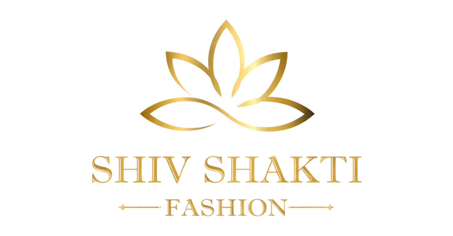  Clothing Website Design