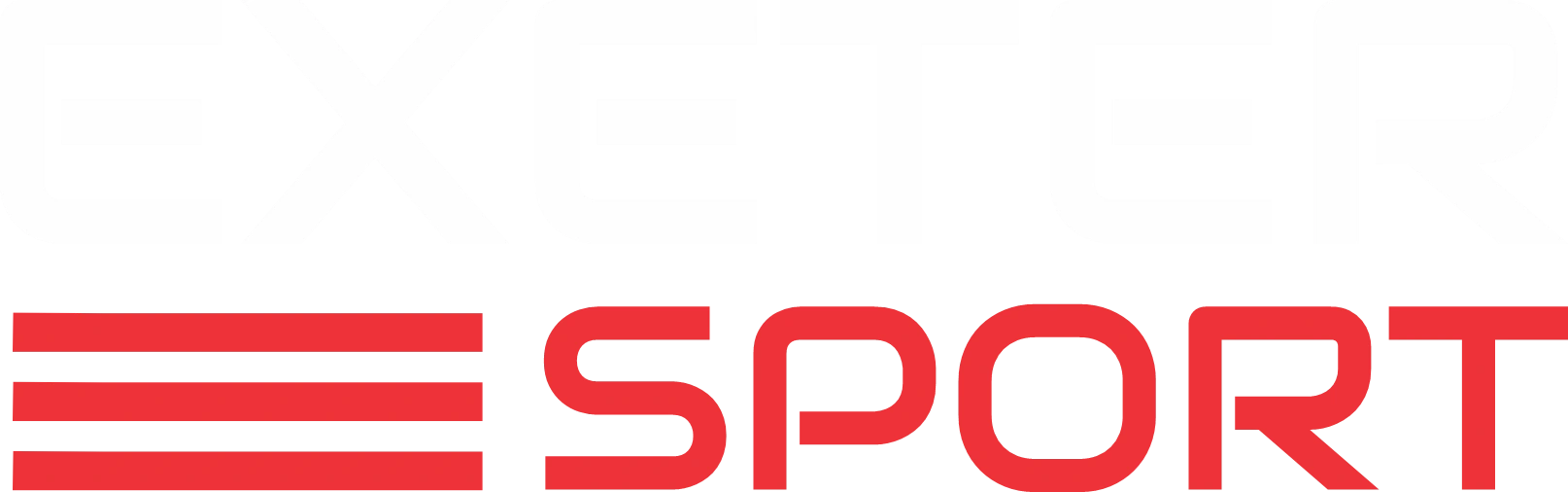  Supplement Website Design
