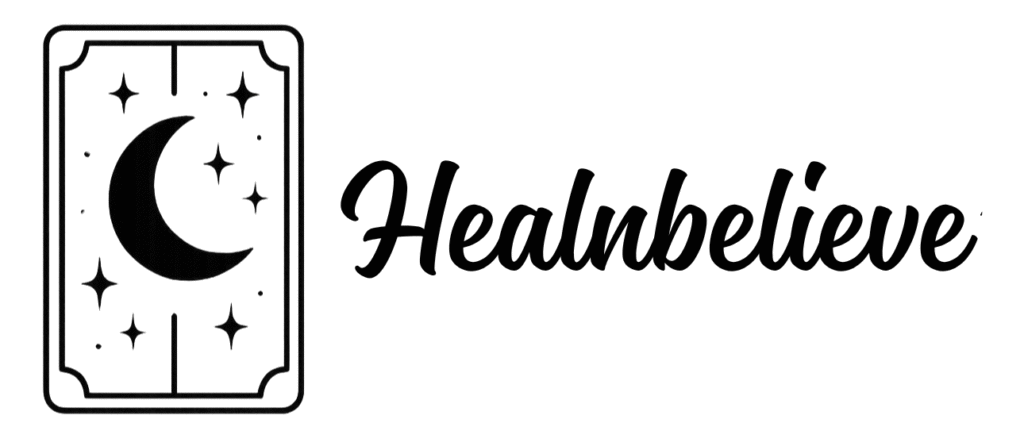 website-development