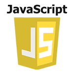 javascript-logo