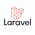 laravel-logo