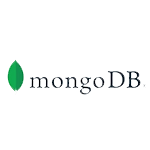 seo-logo