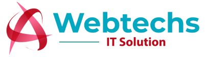 Webtechs-logo