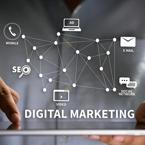 digital-marketing